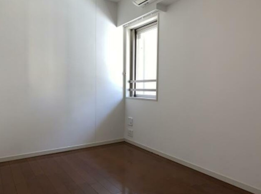 ※同間取り　別室