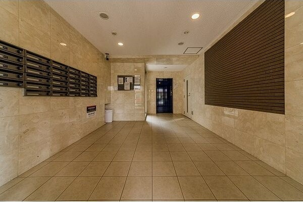 リヴェール白壁のその他