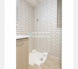 【セキュリティ】 | プラート宮坂