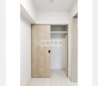 【収納】 | プラート宮坂