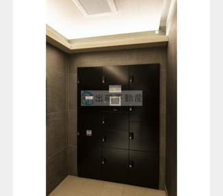 【玄関】 | プラート宮坂