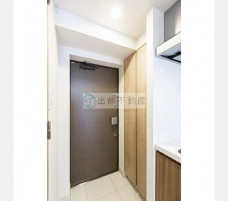 【その他】 | プラート宮坂