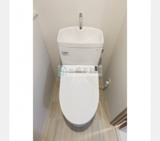 【トイレ】 | プラート宮坂