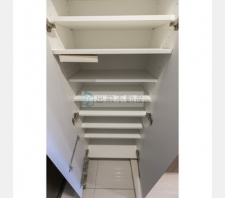 【収納】 | プラート宮坂