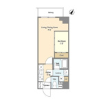 プラート宮坂の画像