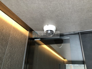 【セキュリティ】 | プラート宮坂