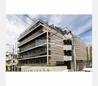 【外観】 | プラート宮坂