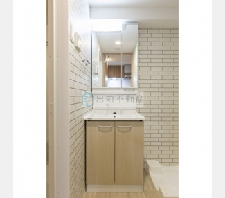 【セキュリティ】 | プラート宮坂