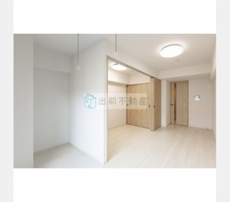 【居間・リビング】 | プラート宮坂