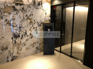 【セキュリティ】 | プラート宮坂