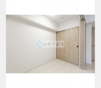 【内装】 | プラート宮坂