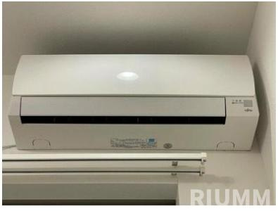 【その他】 | ＡＫレジデンス三軒茶屋