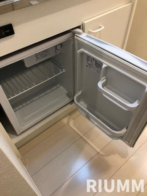 【その他】 | ＡＫレジデンス三軒茶屋