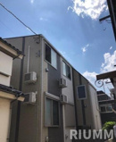 ＡＫレジデンス三軒茶屋の画像