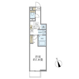 セレ西尾久の画像