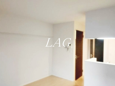 【寝室】 | トゥールモンド文京 | 寝室です。