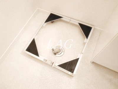 【その他】 | トゥールモンド文京