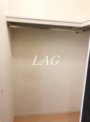 【収納】 | トゥールモンド文京 | 収納です。