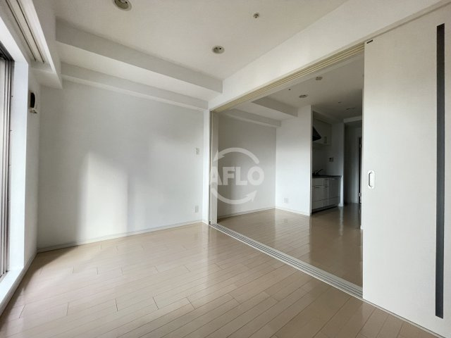 BRAVI南堀江（ブラービ南堀江）　日吉小学校区のその他|BRAVI南堀江（ブラービ南堀江）　洋室