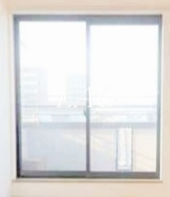 【バルコニー】 | カーサ　ジラソーレ | バルコニーです。