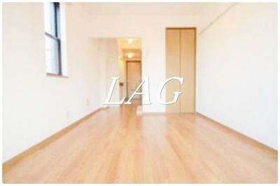 【寝室】 | カーサ　ジラソーレ | 寝室です。