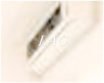 【設備】 | カーサ　ジラソーレ | エアコンです。