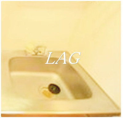 【その他】 | カーサ　ジラソーレ | シンクです。