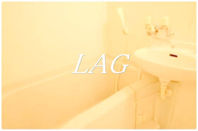 【浴室】 | カーサ　ジラソーレ | お風呂です。