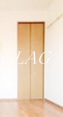 【収納】 | カーサ　ジラソーレ | 収納です。