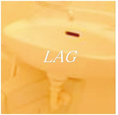 【洗面所】 | カーサ　ジラソーレ | 洗面台です。