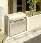 【その他共用部分】 | グランエッグス文京大塚Ｓ