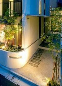 【エントランス】 | グランエッグス文京大塚Ｓ