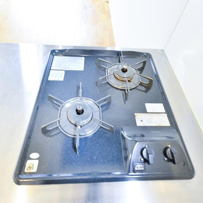 【キッチン】 | グランエッグス文京大塚Ｓ