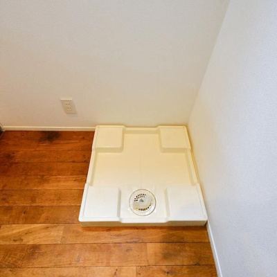 【設備】 | グランエッグス文京大塚Ｓ