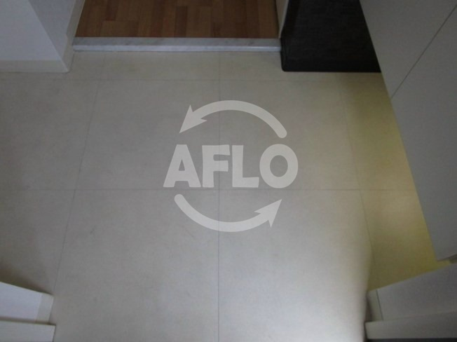 プロシード大阪ＮＢ3の玄関|プロシード大阪ＮＢ3 　玄関