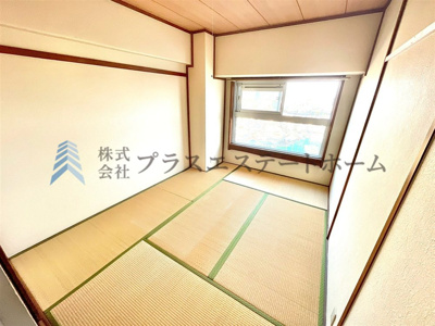 【その他】 | 夢野ハイタウン3号棟 | スーパーやドラッグストアも徒歩約3分♪毎日のお買い物も楽々です♪