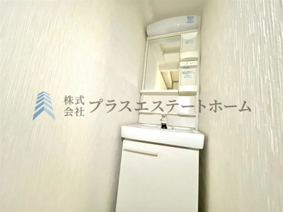 【その他】 | 夢野ハイタウン3号棟 | 室内丁寧にお使いです♪