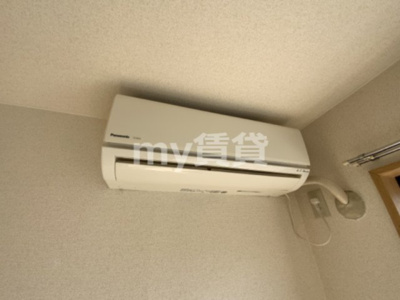 【設備】 | ボゥ・ソレイユ