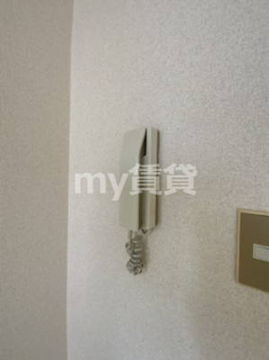 【セキュリティ】 | ボゥ・ソレイユ