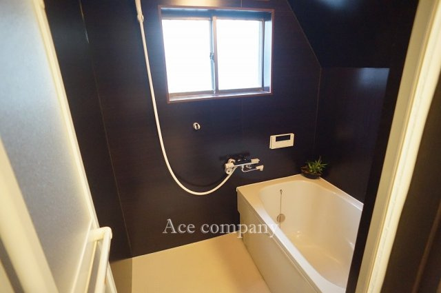 【浴室】 | 東大阪市衣摺3丁目 | 浴室新調です☆