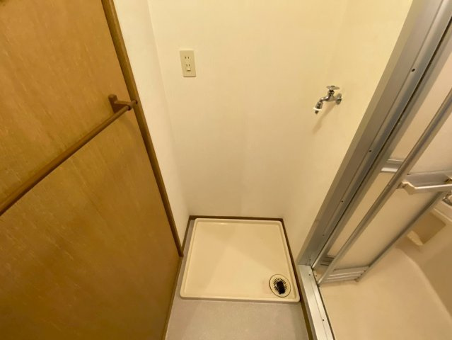 りんくすの設備