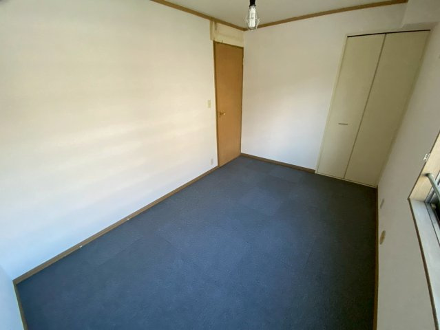 りんくすの内装