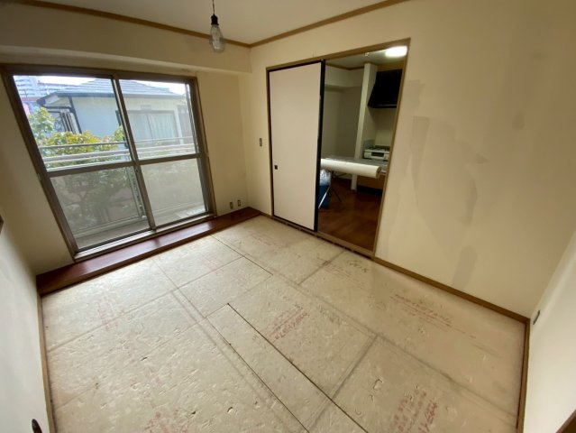 りんくすのその他