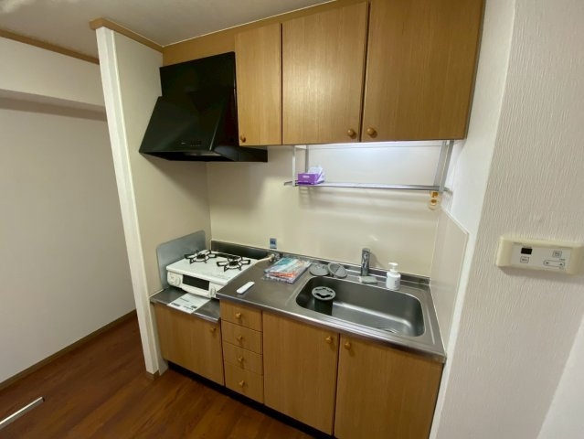 りんくすのキッチン