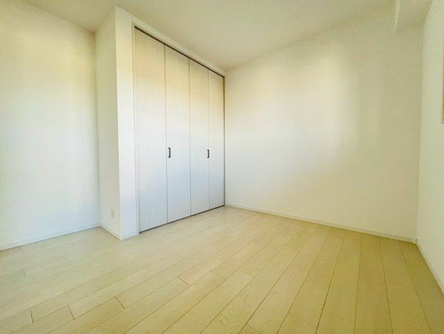 DiamondGreenのその他