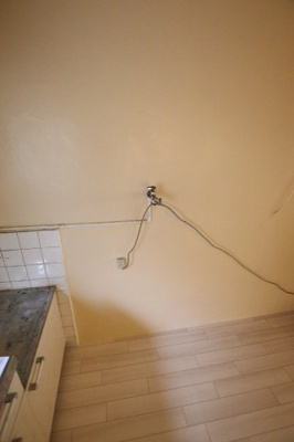 【その他】 | 大阪狭山市半田5丁目二戸一