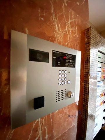 Mina葵のセキュリティ