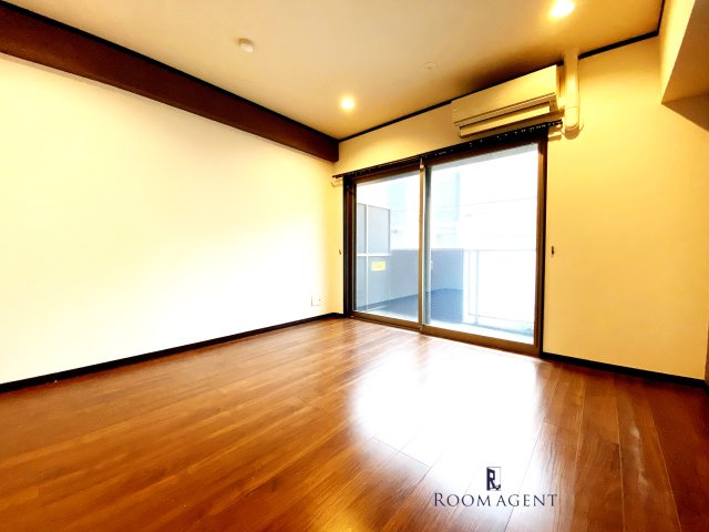 Mina葵の居間・リビング