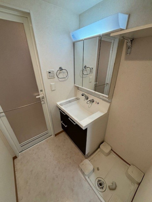 【その他】 | エステムプラザ難波WESTIIプレディア 仲介手数料無料