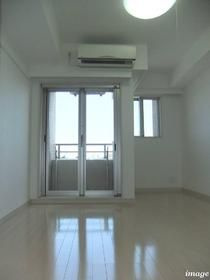 ガーラ文京本郷台の居間・リビング|洋室※別室参考写真です。